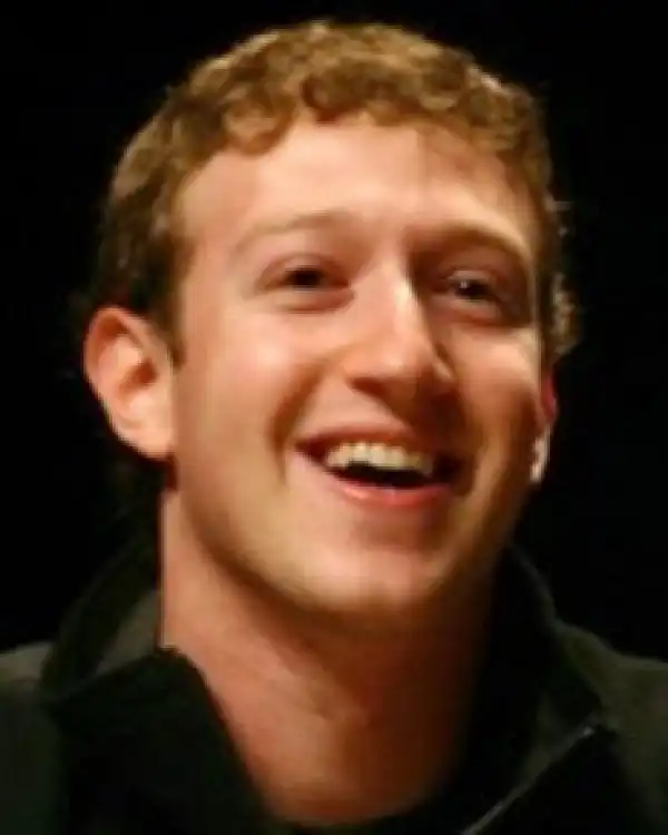 Facebook founder Mark Zuckerberg now richer than Google owners